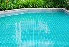 Brooklyn TASswimming-pool-landscaping-17.jpg; ?>